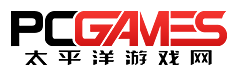 滦南县新闻网